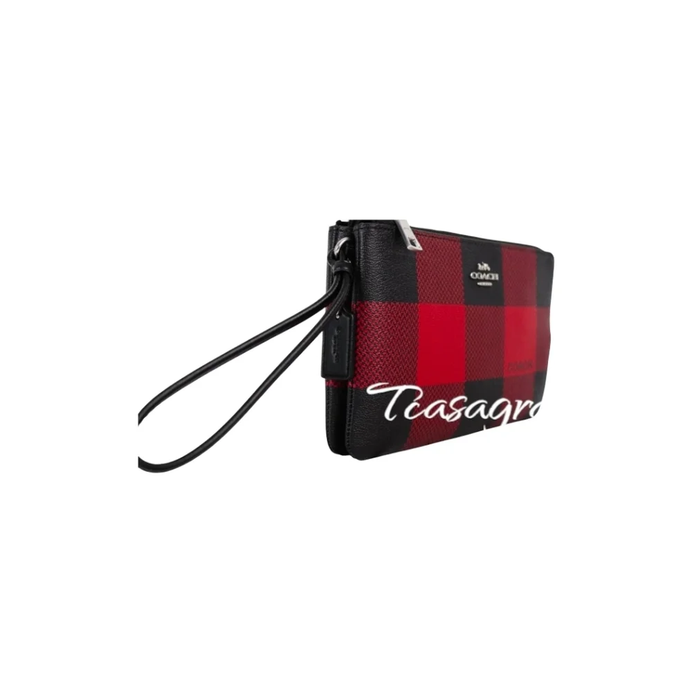 Coach brand new